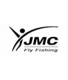 JMC