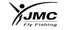 JMC