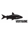 Vertigone