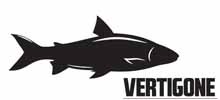 Vertigone