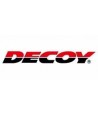 DECOY
