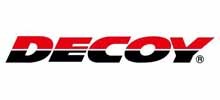 DECOY