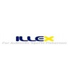 ILLEX