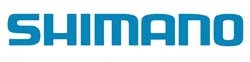 SHIMANO