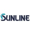 SUNLINE