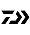 Daiwa