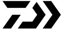 Daiwa