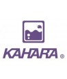KAHARA