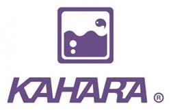 KAHARA