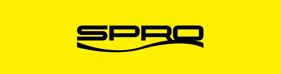 SPRO