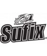 Sufix