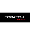 Scratch Tackle