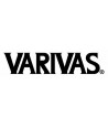 VARIVAS