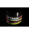 OPTIMUM TP