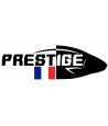 PRESTIGE