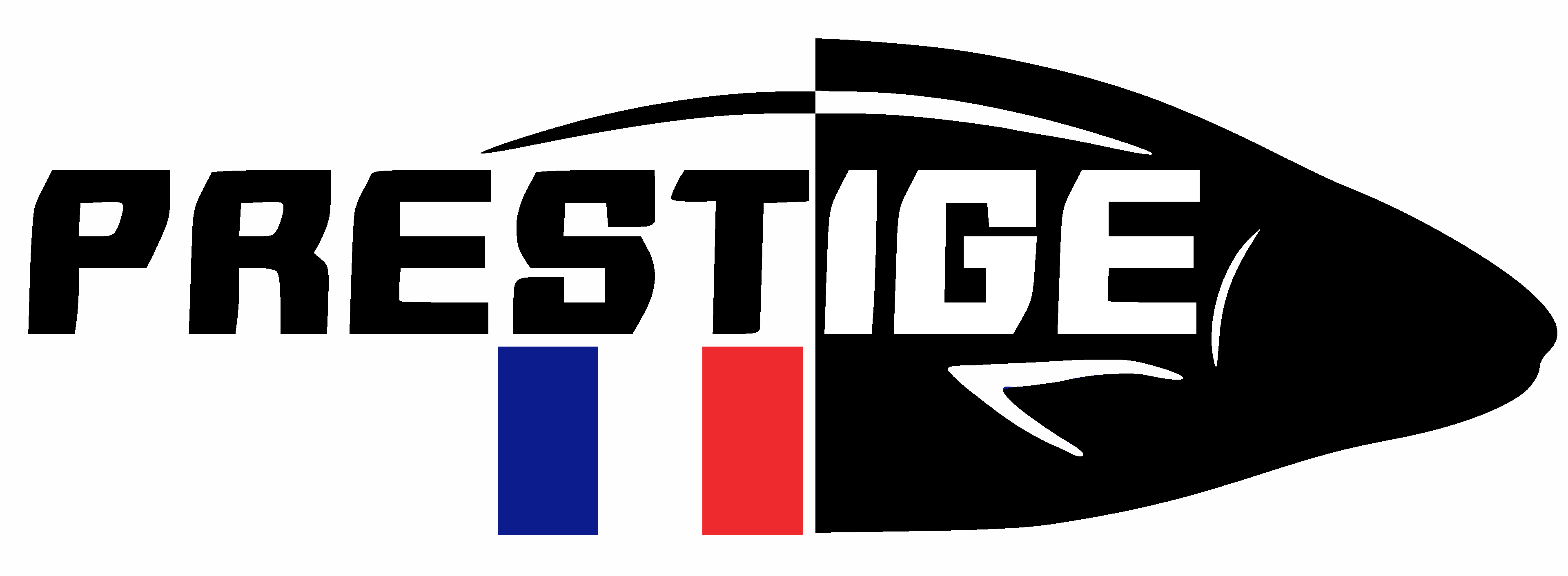 PRESTIGE