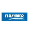 FLASHMER