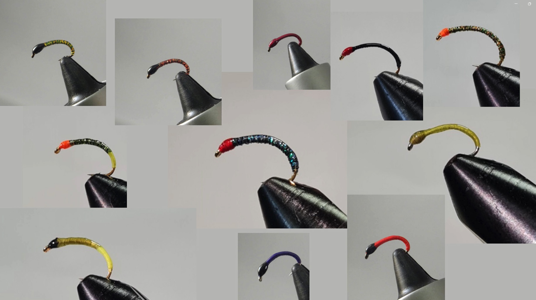 Slide 2